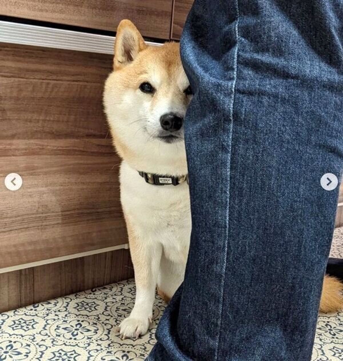 Ui4ai64qq Gkxm Ui4ai64qq Gkxm