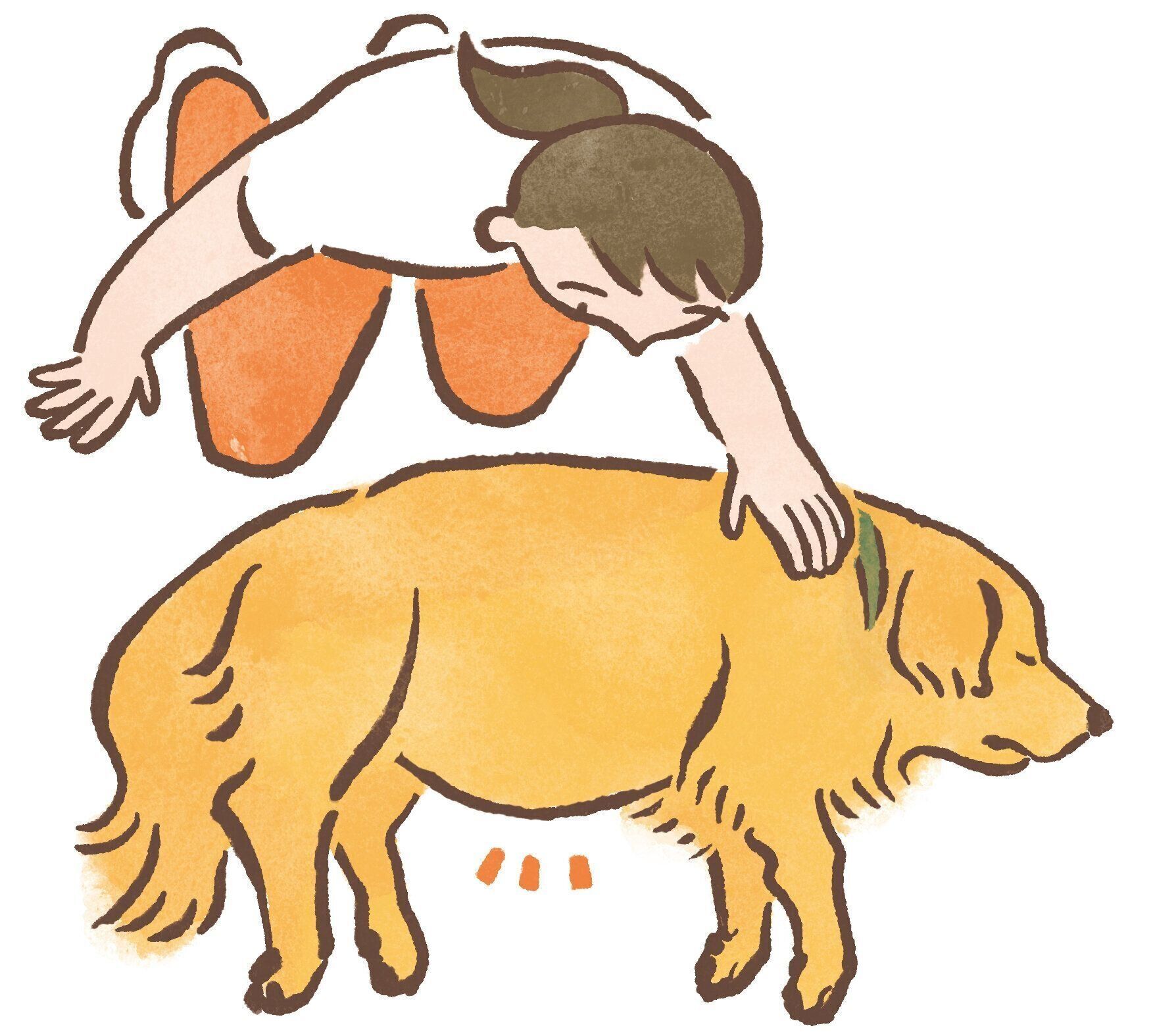 イラスト／太田麻衣子