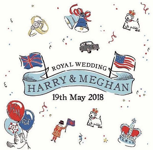 キャスキッドソン