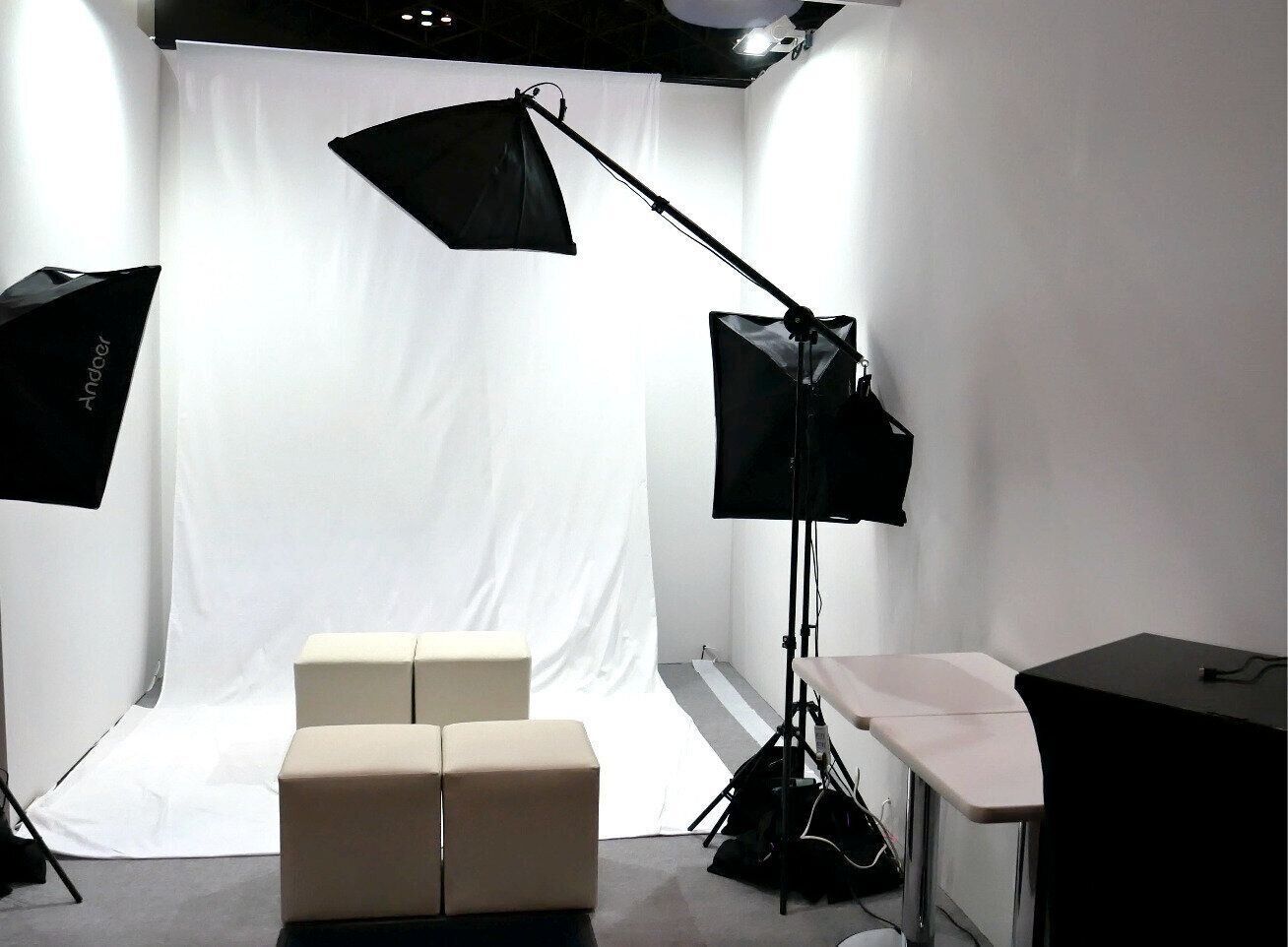 インターペット2024 パナソニック 家電　HDペットカメラ　脱臭機　ジアイーノ　デジタルカメラ　ルミックス　クリーンドック　掃除機