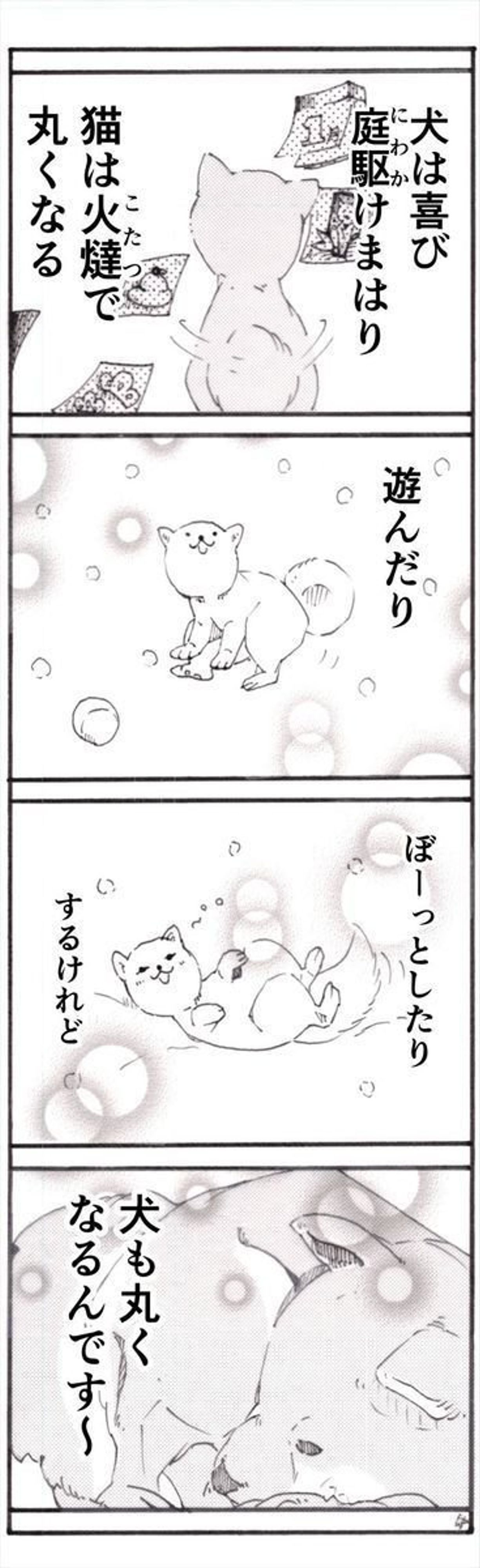 当時のメディア報道・掲載写真