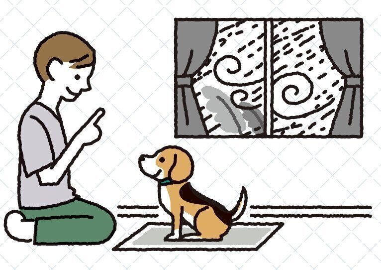 イラスト／亀山鶴子