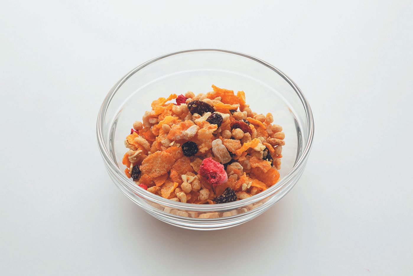 人の朝食にはかかせない はワンコが食べるとngだって知ってた いぬのきもちweb Magazine 人の朝食にはかかせない はワンコが食べるとngだって知ってた いぬのきもちweb Magazine