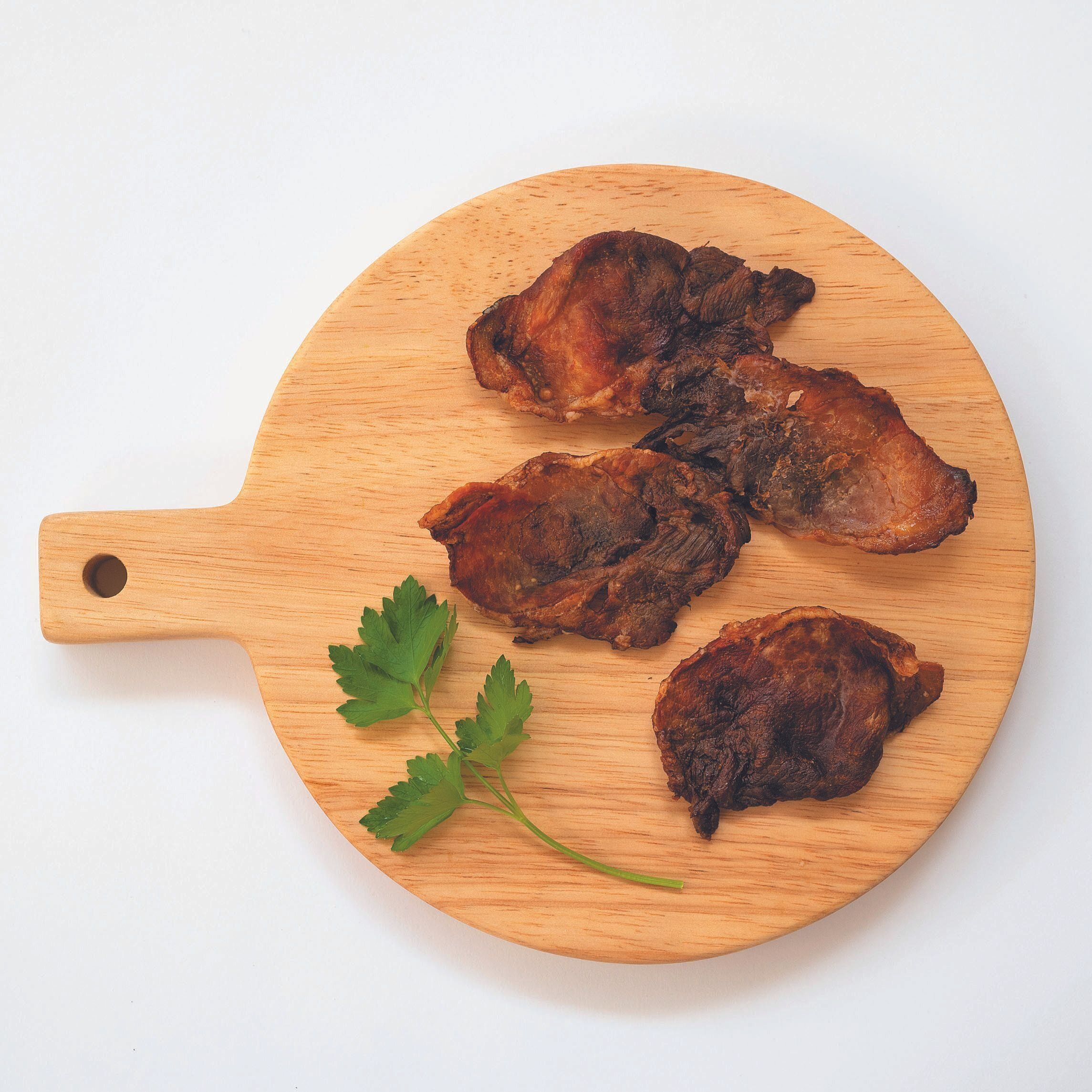 撮影／中川文作