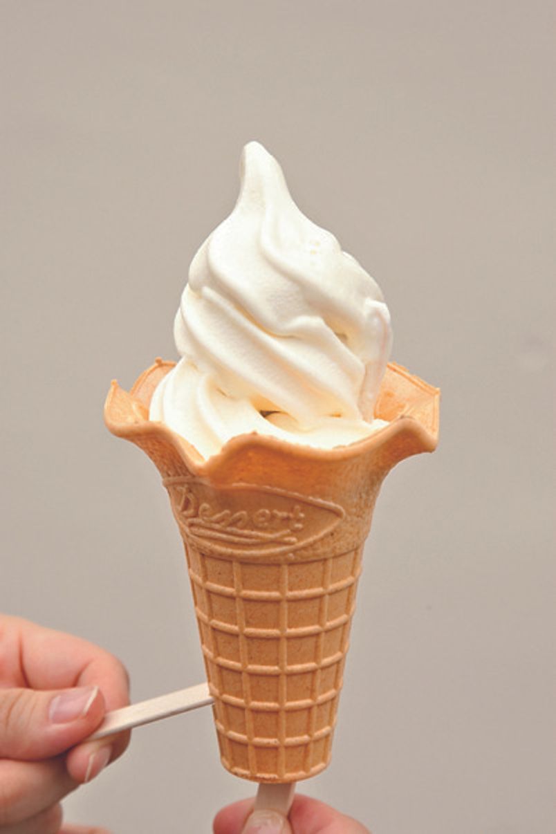 このデザート 犬に与えてok Ng 犬が食べてもいい 食べてはいけないデザート いぬのきもちweb Magazine このデザート 犬に与えてok Ng 犬が食べてもいい 食べてはいけないデザート いぬのきもちweb Magazine