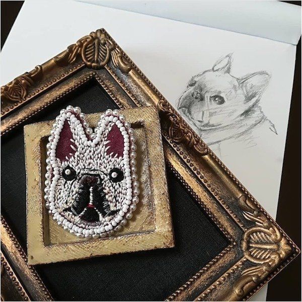 NANOHANA～菜の花～