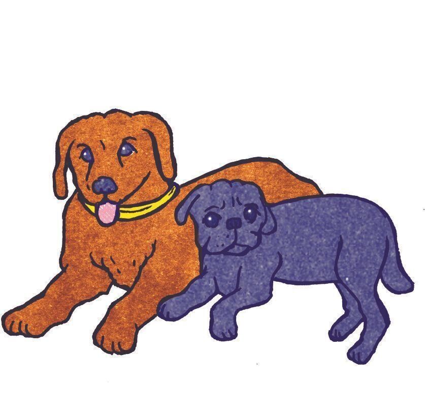 イラスト／泰間敬視