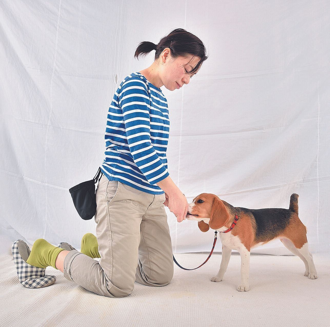 撮影／佐藤正之