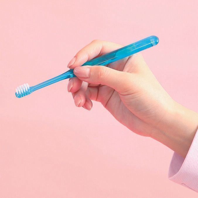 撮影／尾﨑たまき