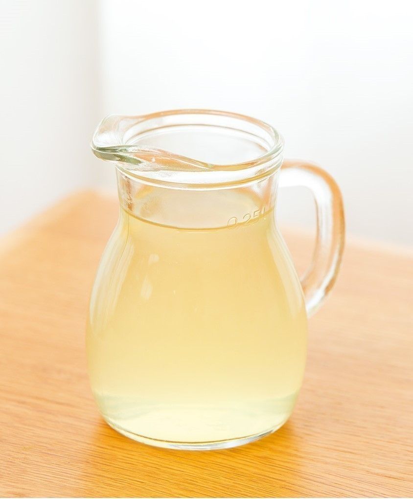 愛犬も飲んで大丈夫 イマドキの 人の健康飲料 5選 いぬのきもちweb Magazine