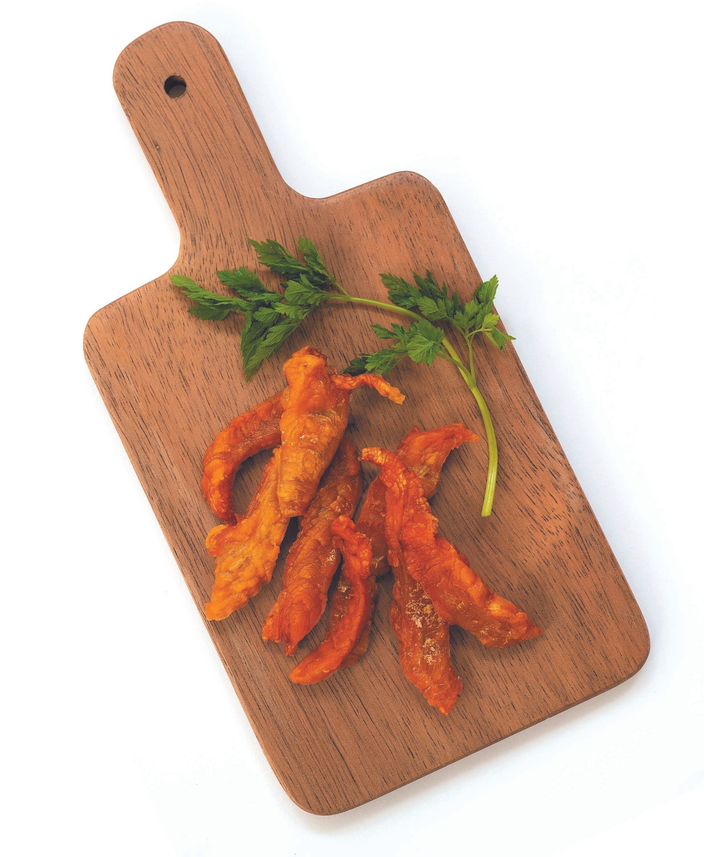 撮影／中川文作