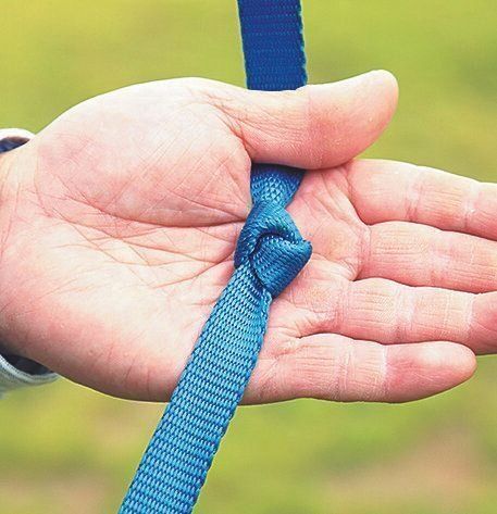 撮影／尾﨑たまき