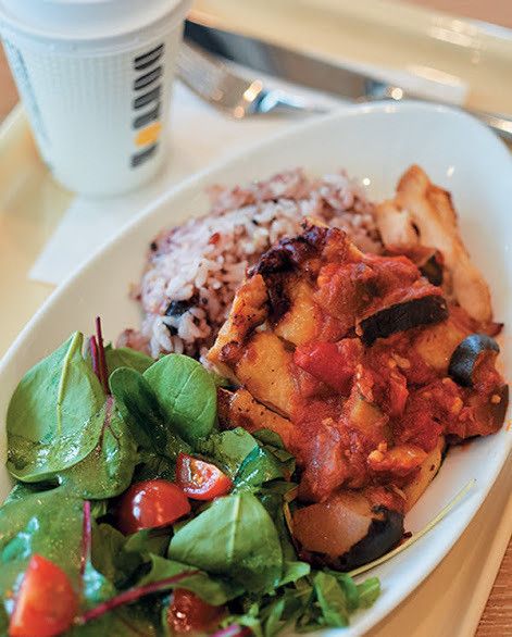 写真／吉田篤史