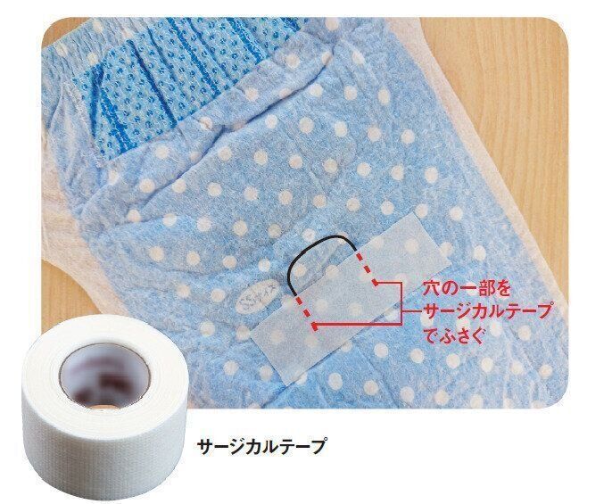 撮影／尾﨑たまき