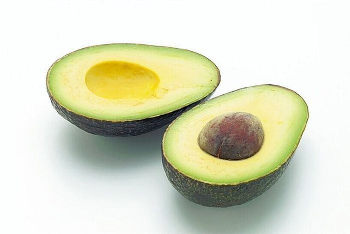 種を飲み込むのも危険です