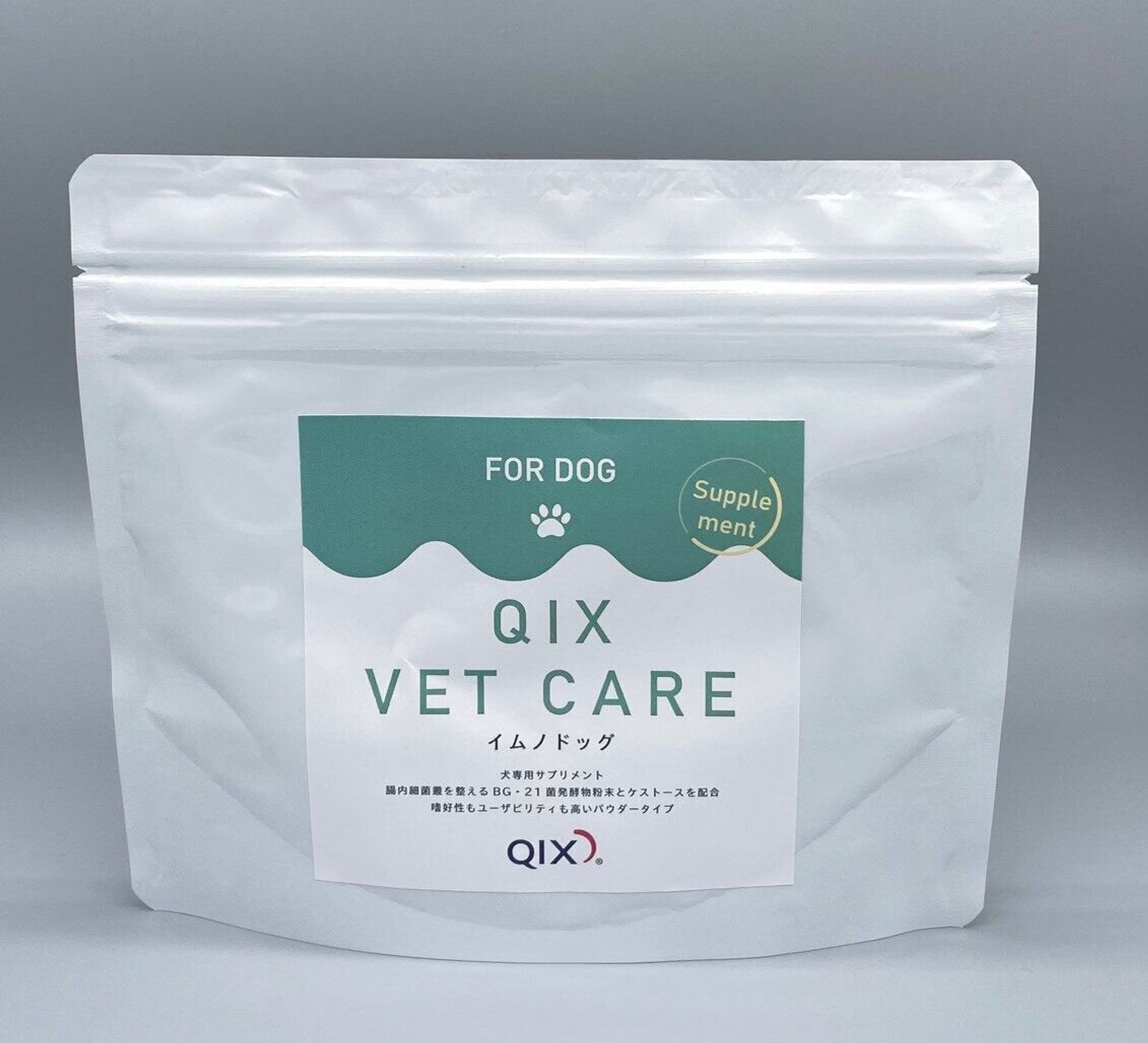 Pr 愛犬の免疫力の維持に 手軽に続けられるサプリメントが登場 サプリ トリーツ全5種類の送料無料キャンペーンも実施中 いぬのきもちweb Magazine Pr 愛犬の免疫力の維持に 手軽に続けられるサプリメントが登場 サプリ トリーツ全5種類の送料無料キャンペーンも実施中 いぬのきもちweb Magazine