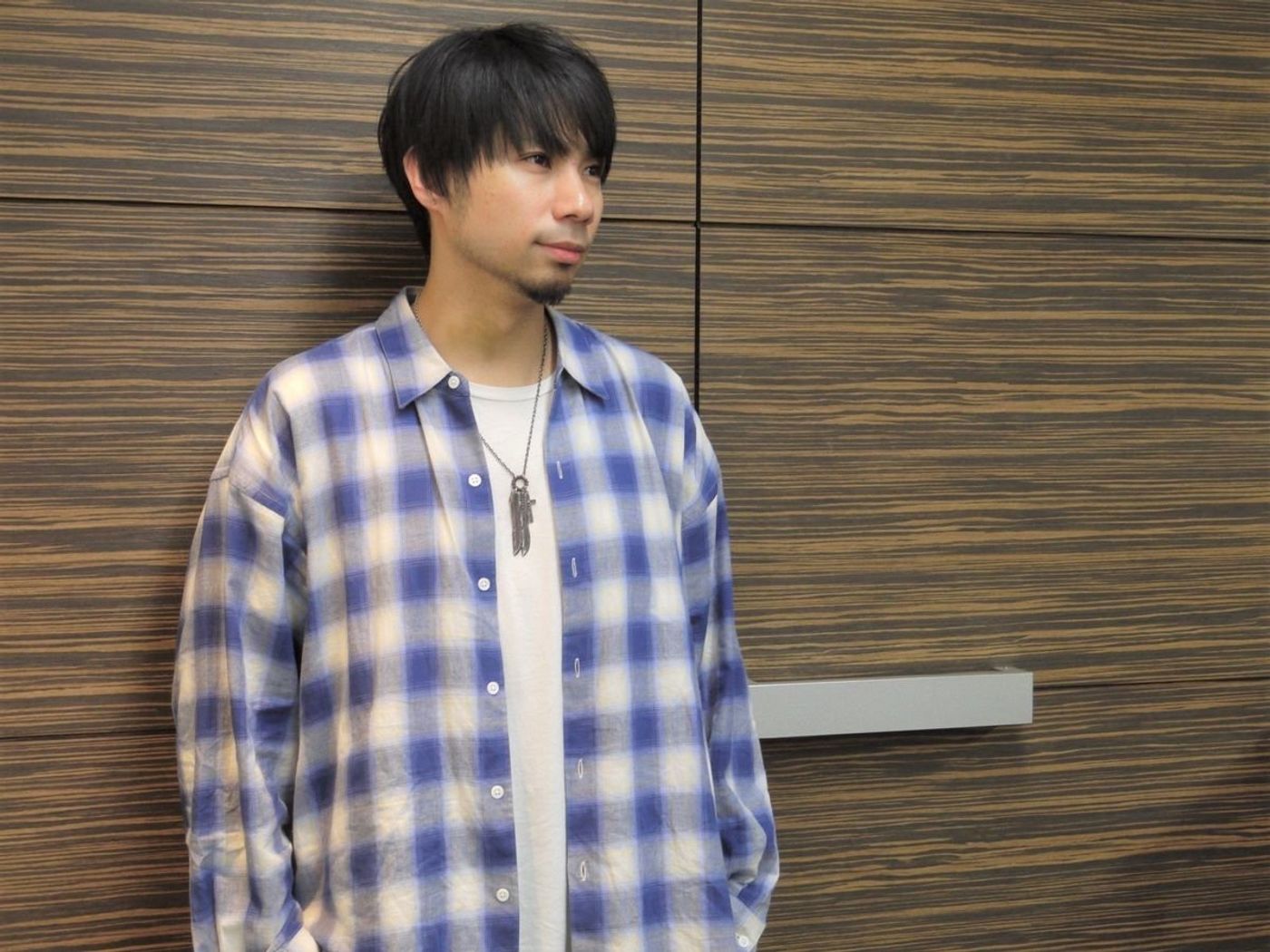 泣けるとネットで話題の曲 吉田山田の 赤い首輪 吉田さんインタビュー 前編 いぬのきもちweb Magazine 泣けるとネットで話題の曲 吉田山田の 赤い首輪 吉田さんインタビュー 前編 いぬのきもちweb Magazine