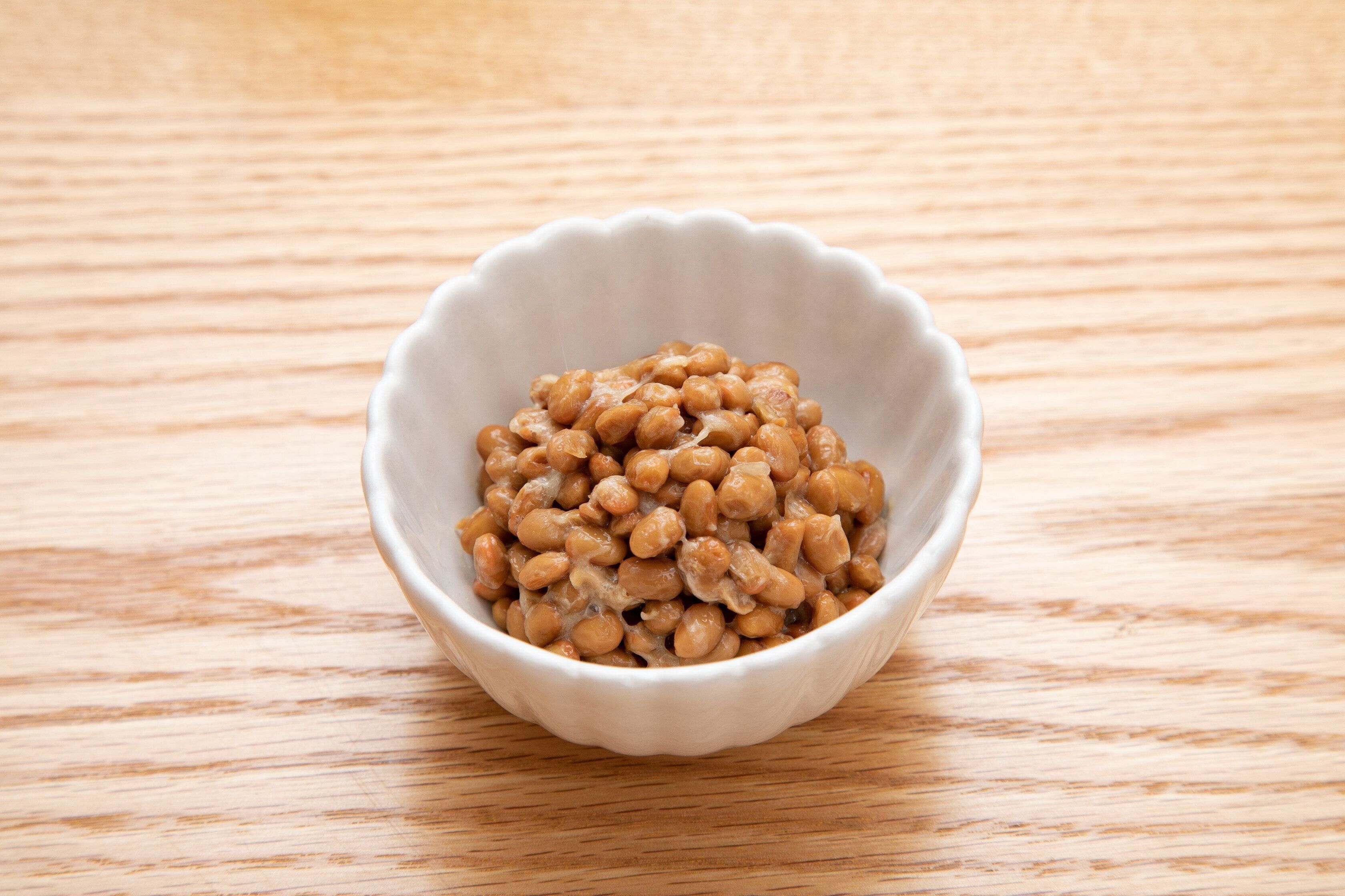 撮影／殿村忠博