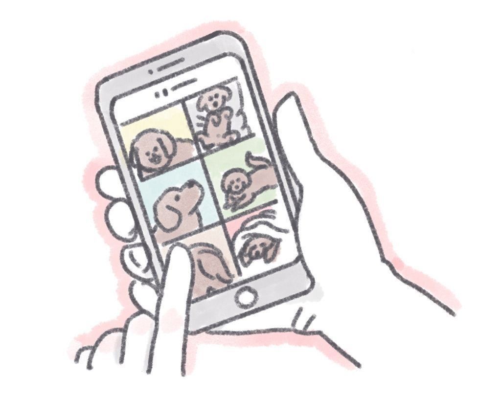 イラスト／じゅん