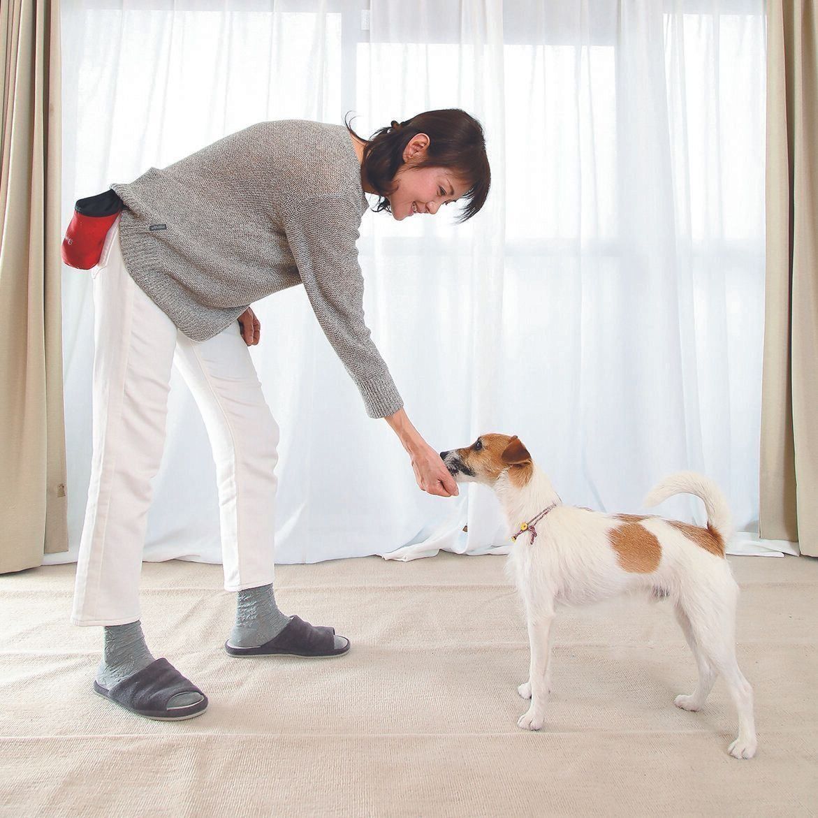 撮影／尾﨑たまき