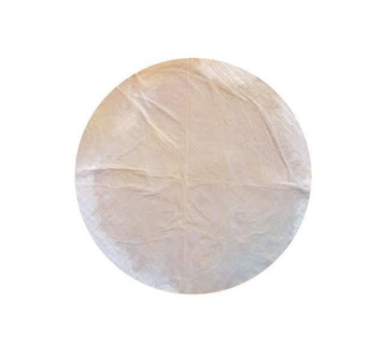 愛犬のオシッコは大丈夫 病気のサイン 危険なオシッコの色とは いぬのきもちweb Magazine 愛犬のオシッコは大丈夫 病気のサイン 危険なオシッコの色とは いぬのきもちweb Magazine