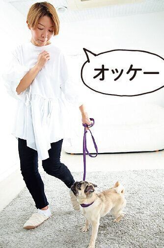 撮影／尾﨑たまき