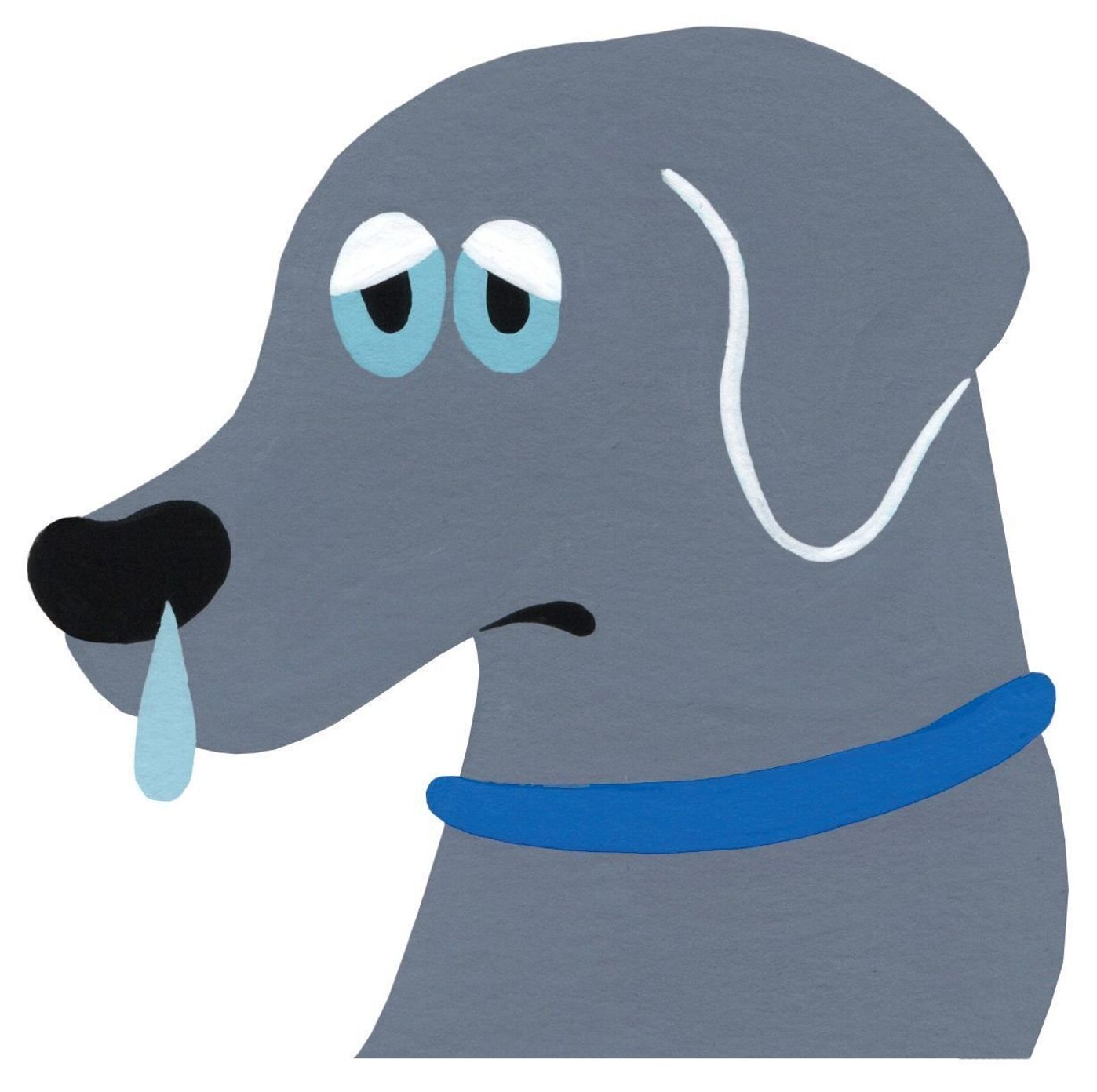 犬の呼吸がいつもと違う 息の音 でわかる病気 いぬのきもちweb Magazine 犬の呼吸がいつもと違う 息の音 でわかる病気 いぬのきもちweb Magazine