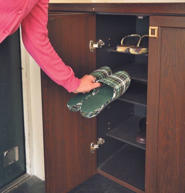 撮影／佐藤正之