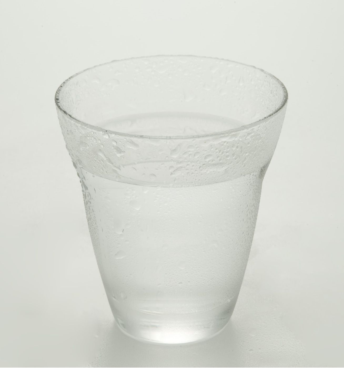 愛犬も飲んで大丈夫 イマドキの 人の健康飲料 5選 いぬのきもちweb Magazine 愛犬も飲んで大丈夫 イマドキの 人の健康飲料 5選 いぬのきもちweb Magazine