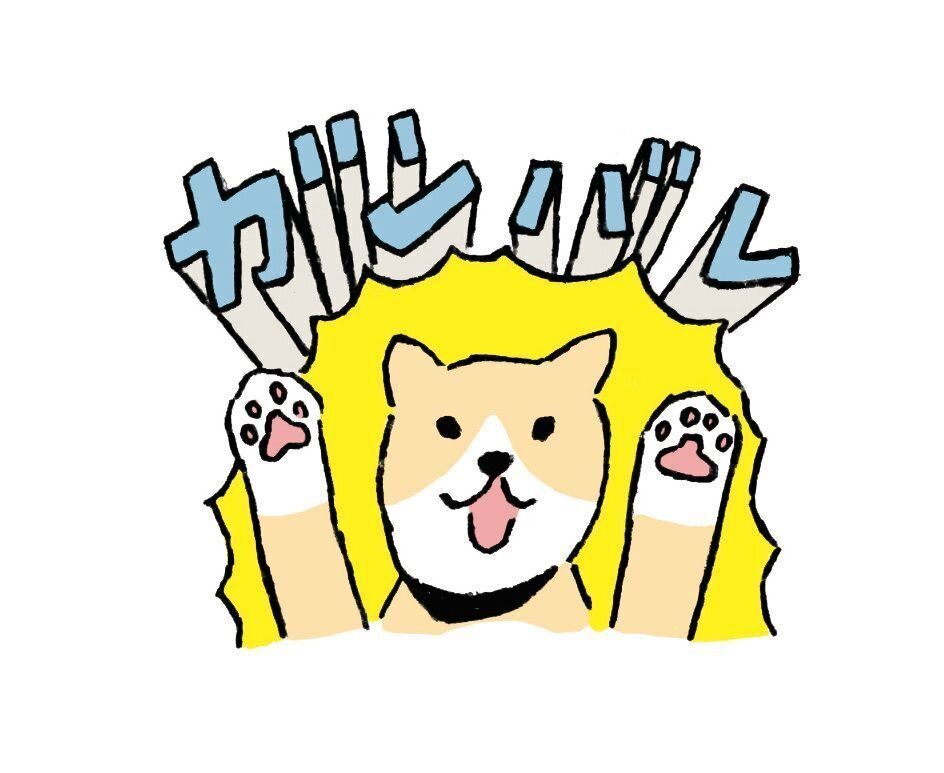 イラスト／Yu Tokumaru