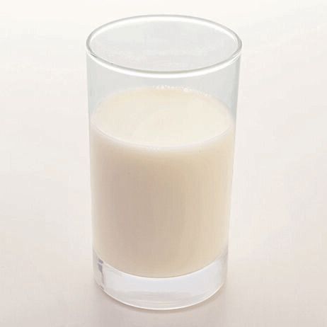 下痢を引き起こすことが