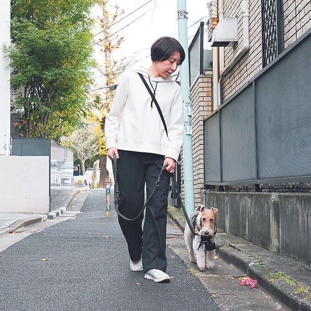 撮影／殿村忠博