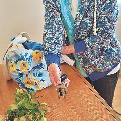 撮影／佐藤正之