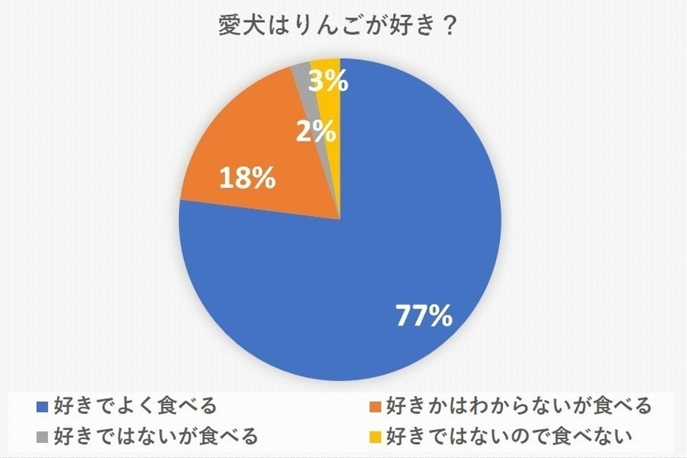 6awqqfrsmikgnm 6awqqfrsmikgnm