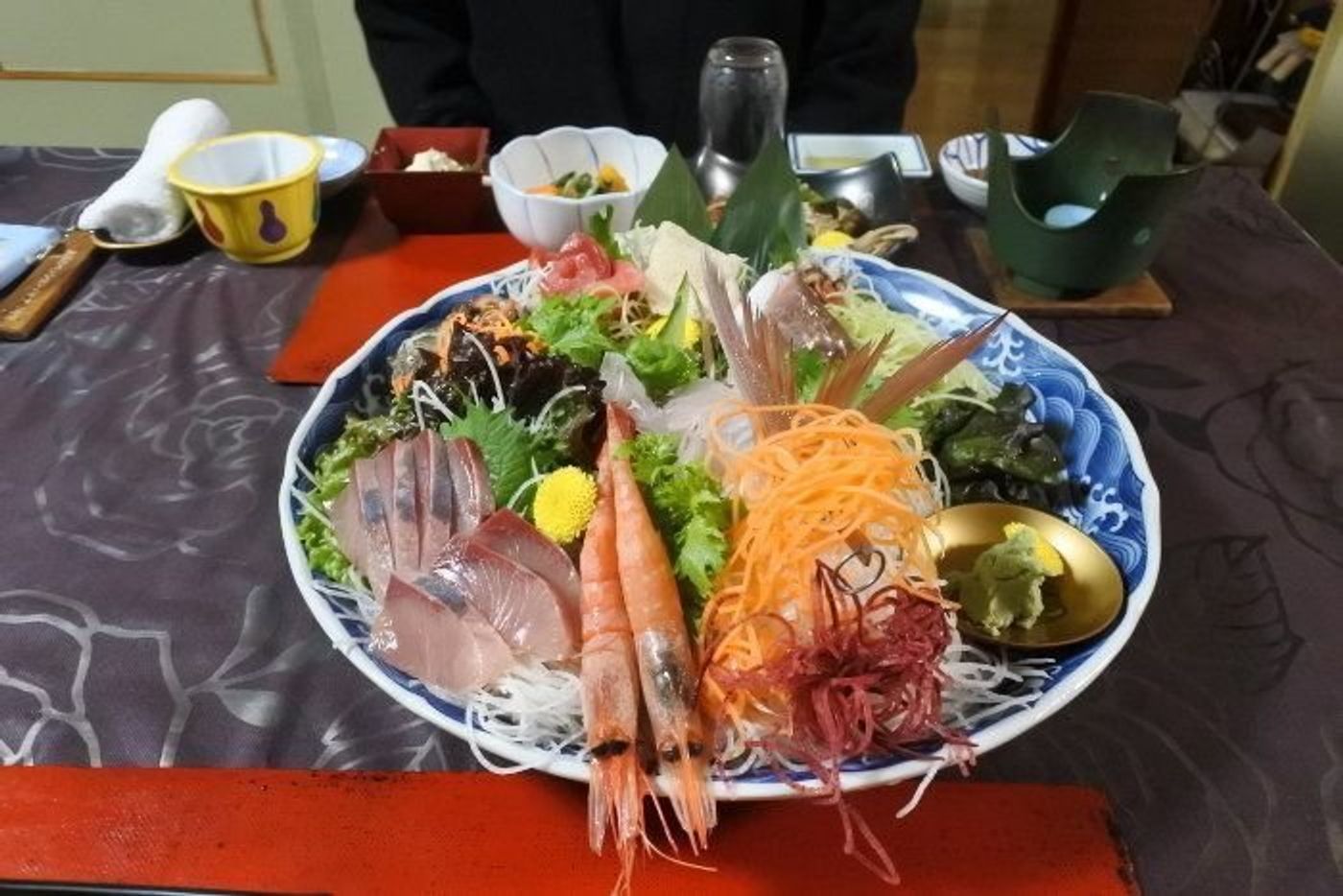 柴犬マロたん 平成最後の女子旅はまたもや能登半島 その1 いぬのきもちweb Magazine 柴犬マロたん 平成最後の女子旅はまたもや能登半島 その1 いぬのきもちweb Magazine