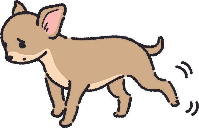 イラスト／haradaRica