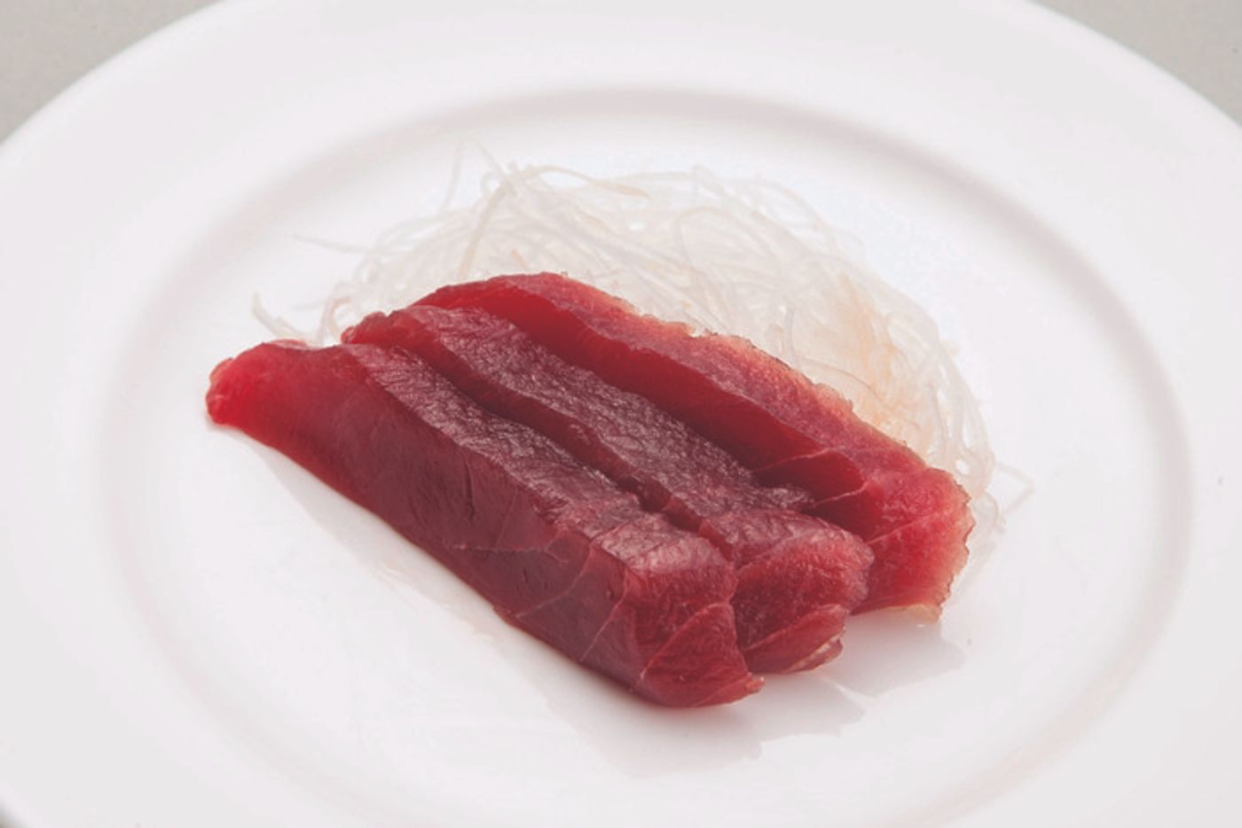 この魚介類 海藻 犬に与えてok Ng 犬が食べてもいい 食べてはいけない魚介類 いぬのきもちweb Magazine この魚介類 海藻 犬に与えてok Ng 犬が食べてもいい 食べてはいけない魚介類 いぬのきもちweb Magazine