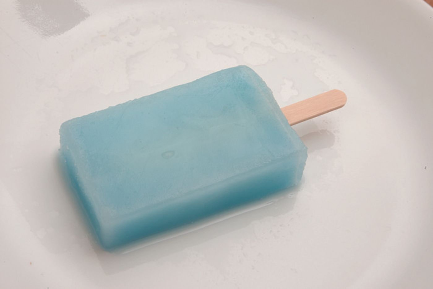 このデザート 犬に与えてok Ng 犬が食べてもいい 食べてはいけないデザート いぬのきもちweb Magazine このデザート 犬に与えてok Ng 犬が食べてもいい 食べてはいけないデザート いぬのきもちweb Magazine