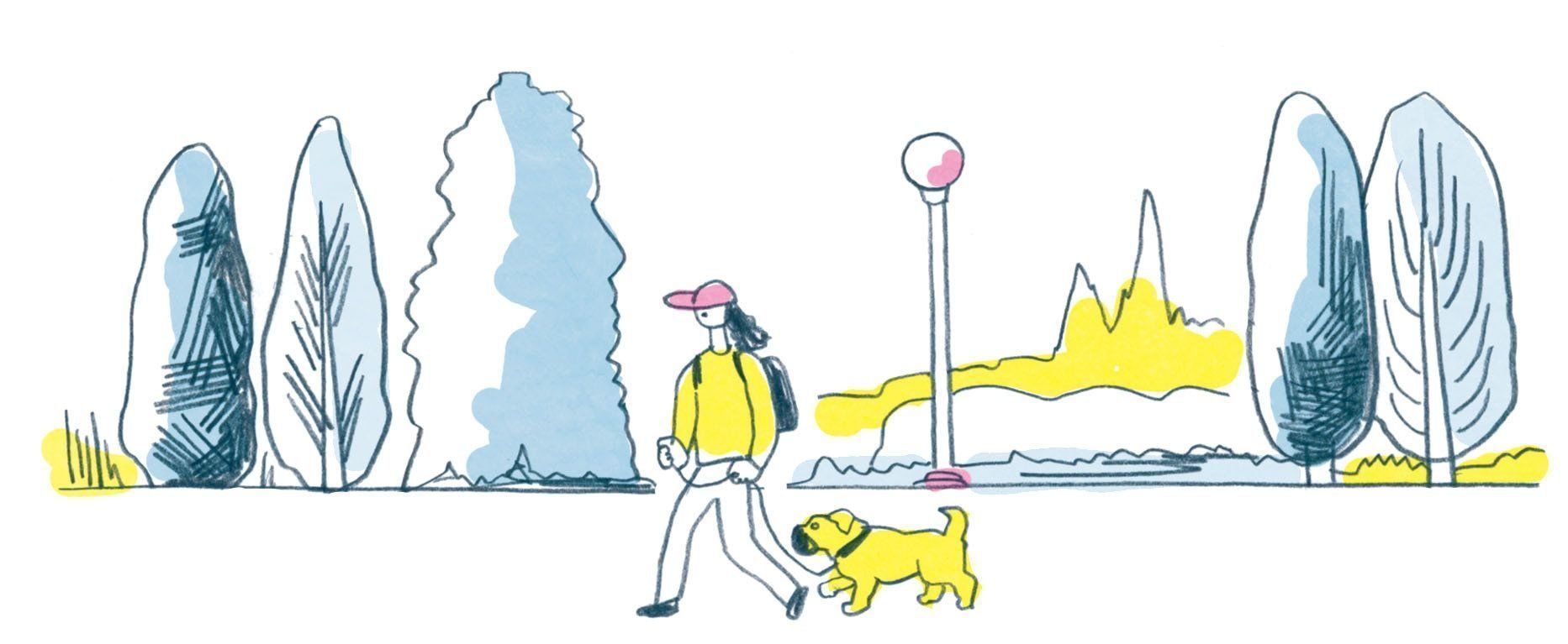 イラスト／須山奈津希