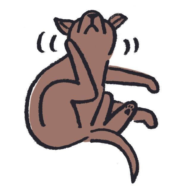 イラスト／オガワナホ