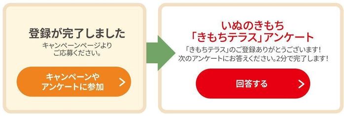 ステップ2