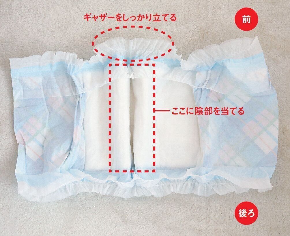 撮影／尾﨑たまき