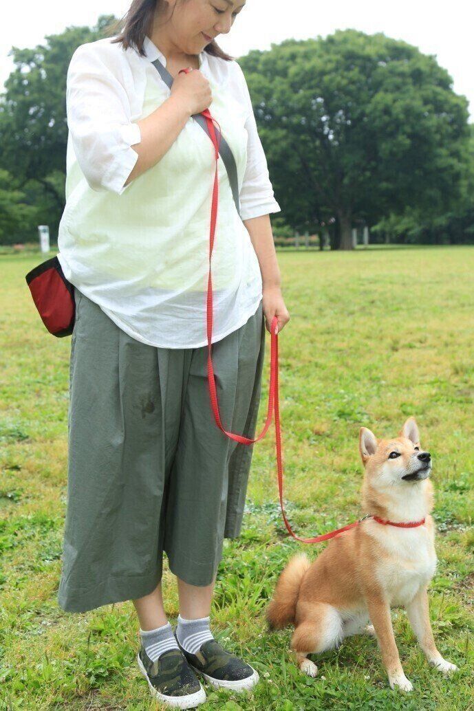 撮影／尾﨑たまき