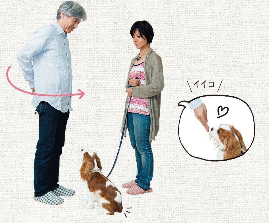 撮影／浜田一男