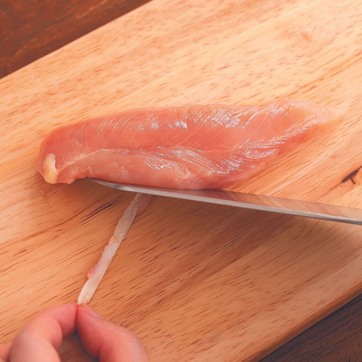 撮影／中川文作