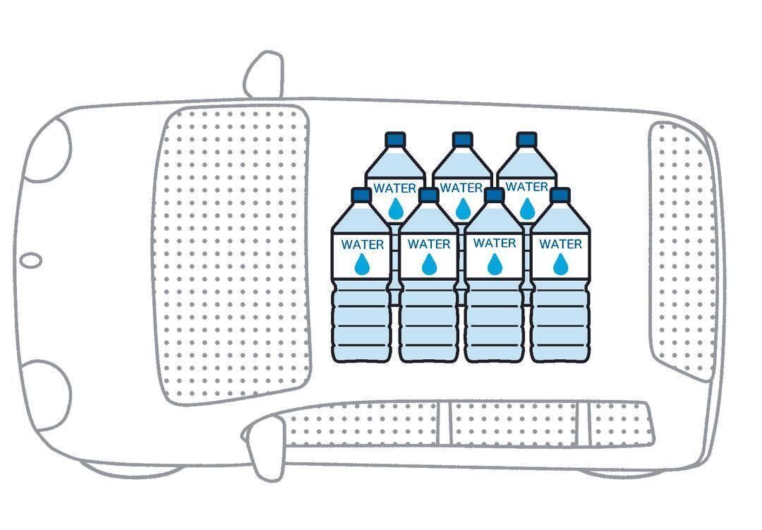 イラスト／井上明香