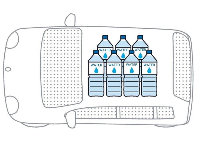 イラスト/井上明香