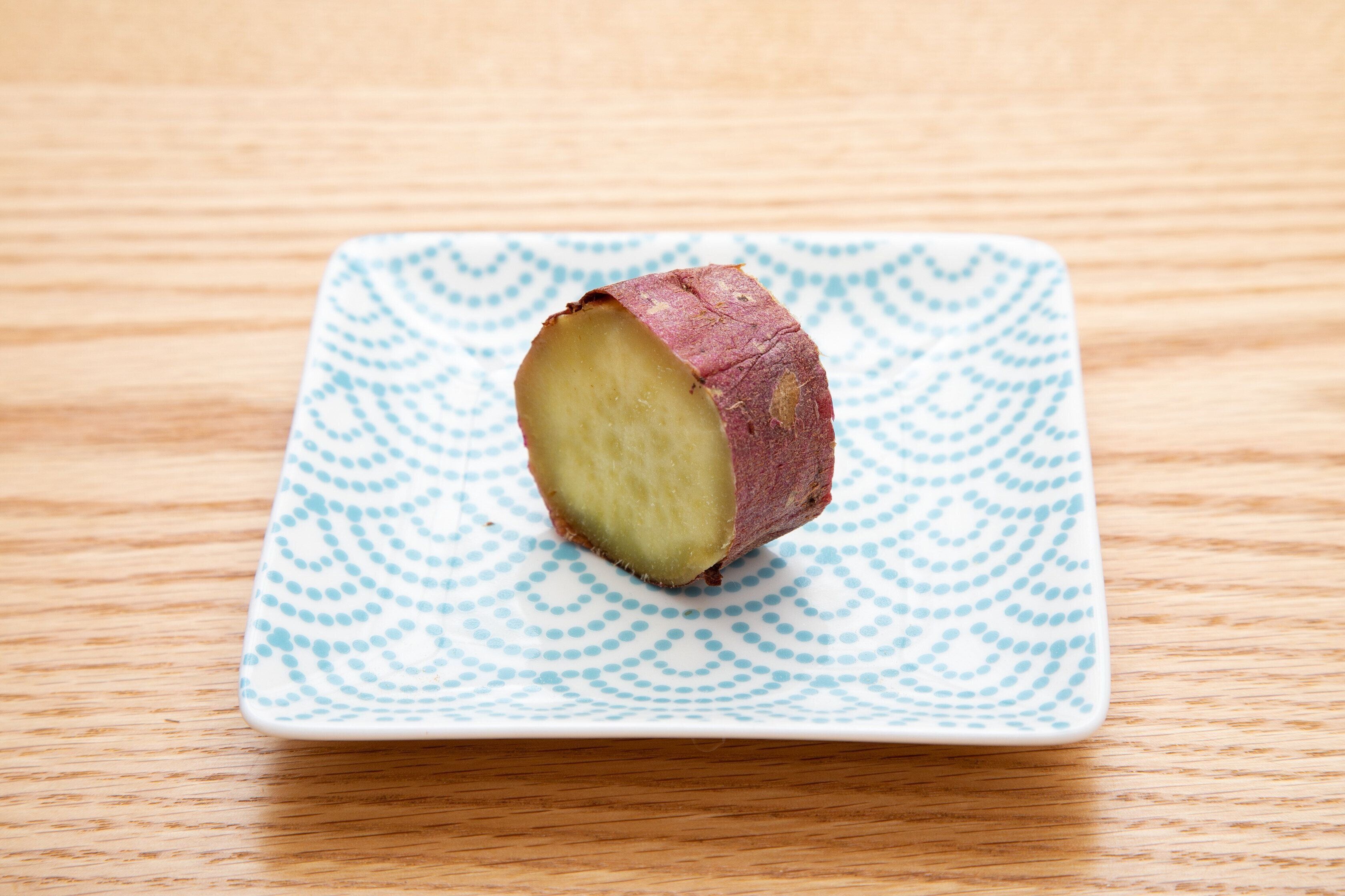 撮影／殿村忠博