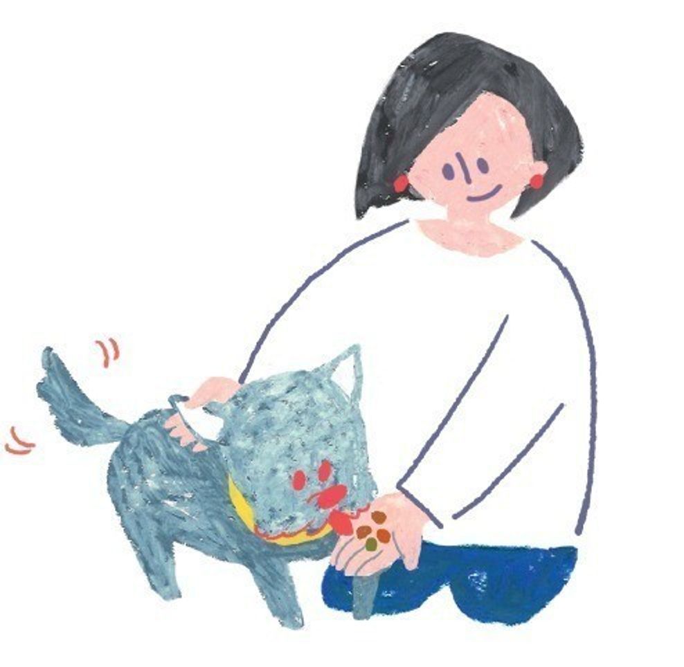 イマドキ 犬の医療事情 外耳炎についてのq a いぬのきもちweb Magazine イマドキ 犬の医療事情 外耳炎についてのq a いぬのきもちweb Magazine