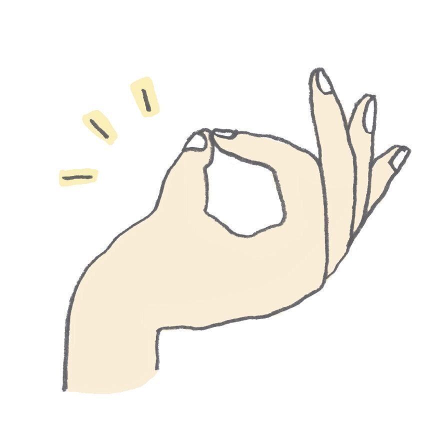 イラスト／船越谷 香